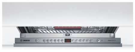 Посудомоечная машина BOSCH SMV 46KX05 E