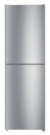 Холодильник LIEBHERR Cnel 4213