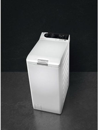 Стиральная машина AEG LTR8E373E