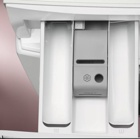 Стиральная машина ELECTROLUX EW7WP361S