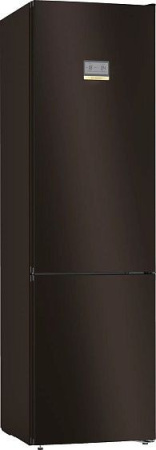 Холодильник BOSCH KGN39AD31R