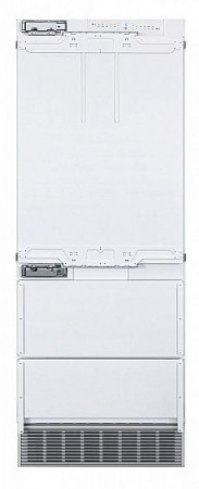 Холодильник LIEBHERR ECBN 5066