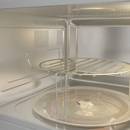 Микроволновая печь GORENJE BM201SG3DBG