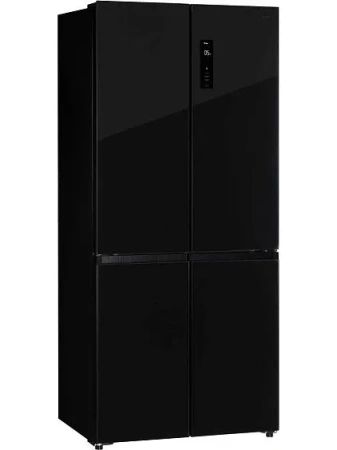 Холодильник NORD i-RFQ 510 GB