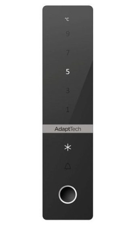 Холодильник GORENJE nrk 6201 mw