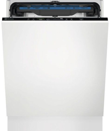 Посудомоечная машина ELECTROLUX EES48401L