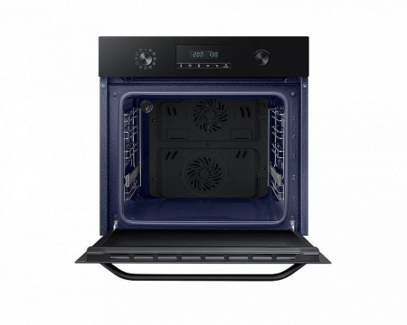 Духовой шкаф SAMSUNG NV68R2340RB/WT