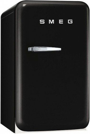 Минибар SMEG fab5rne