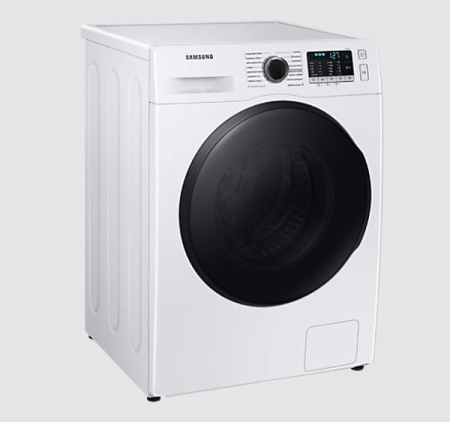 Стиральная машина SAMSUNG WD70TA047BE/LD