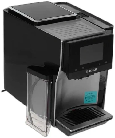 Кофемашина BOSCH TQE80703