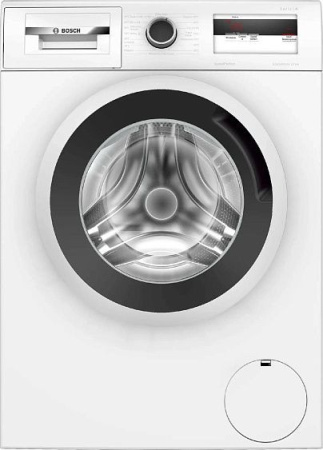 Стиральная машина BOSCH WAN2408GPL
