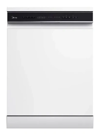 Посудомоечная машина MIDEA MFD60S160Wi