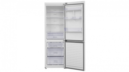 Духовой шкаф SIMFER B6EB58100