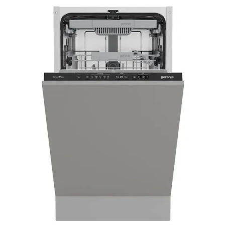 Посудомоечная машина GORENJE GV563C10