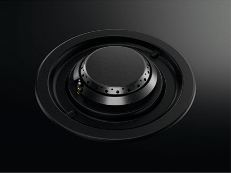 Варочная поверхность AEG HKB64453NB
