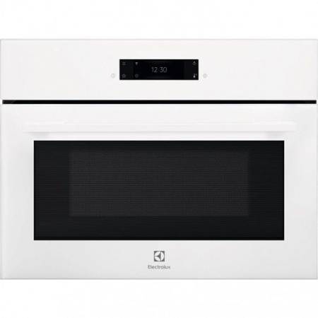 Духовой шкаф ELECTROLUX VKL8E08WV
