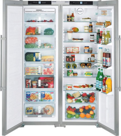 Поверхность SMEG pv175cb