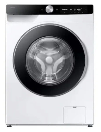 Стиральная машина SAMSUNG WW90DG6G94LKLD