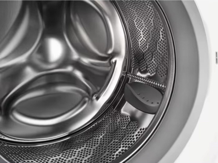 Стиральная машина ELECTROLUX EW6FN448W