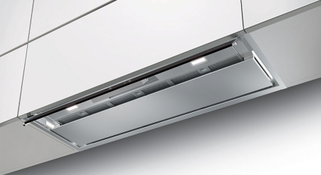 Вытяжка FABER IN-NOVA AIR X KL A90