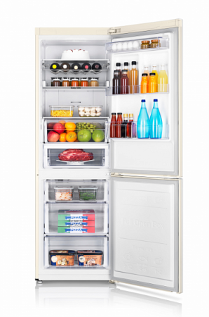 Холодильник KAISER kk 63205 s