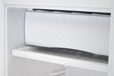 Холодильник NORDFROST ДХ 403-012