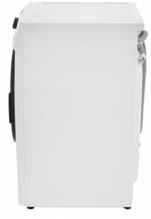 Стиральная машина JACKY'S JW 8W12L0