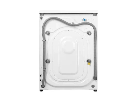 Стиральная машина TCL TWRF-606W10W1