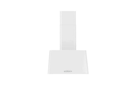 Вытяжка ILVE AG60/WH