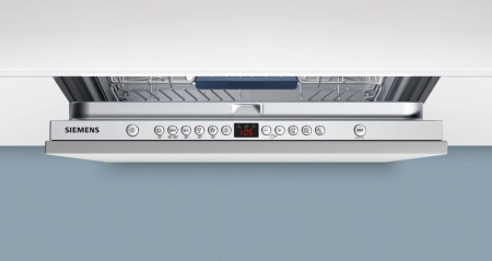 Встраиваемая посудомоечная машина Siemens SN 66M039