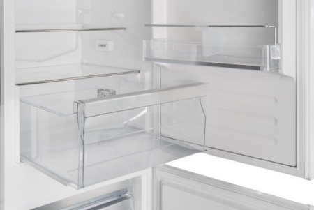 Холодильник KUPPERSBERG KRB 19369