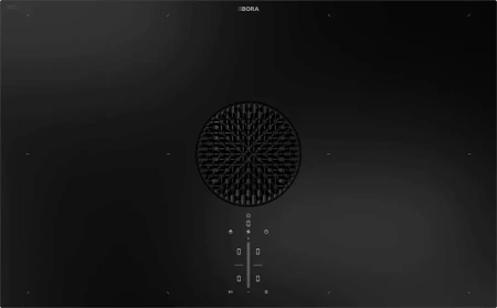 Варочная поверхность BORA PUXU2
