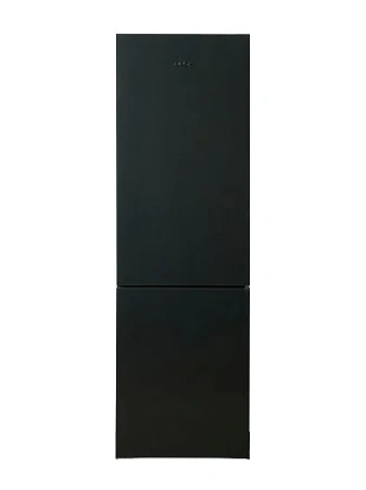 Холодильник ОРСК 174 D Glass