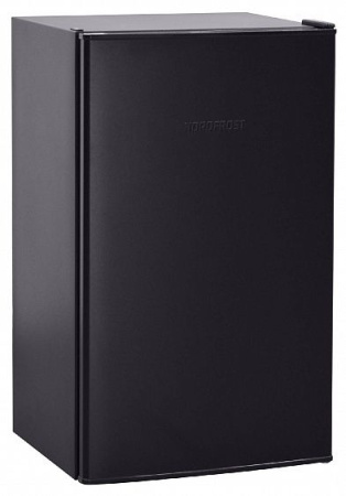 Холодильник NORDFROST NR 403 B
