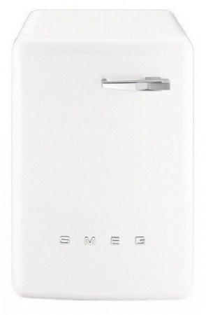 Стиральная машина SMEG lbb14b