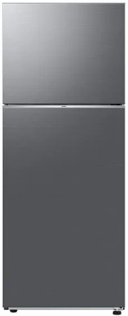 Холодильник SAMSUNG RT42CG6420S9WT