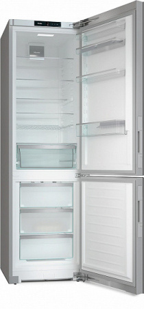 Холодильник MIELE KFN 4795 CD Blackboard