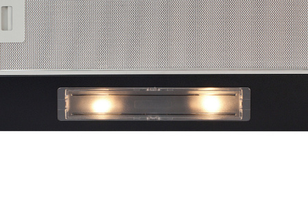 Вытяжка SIMFER SM62L