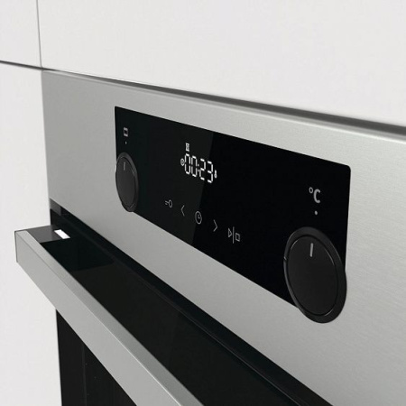 Духовой шкаф Gorenje BO 735E20X-2