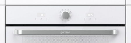 Духовой шкаф GORENJE BOS67371SYW