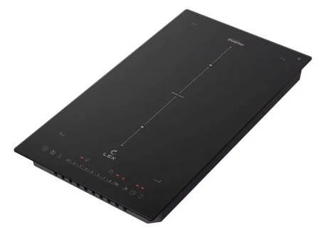 Варочная поверхность LEX EVI 321A I BL