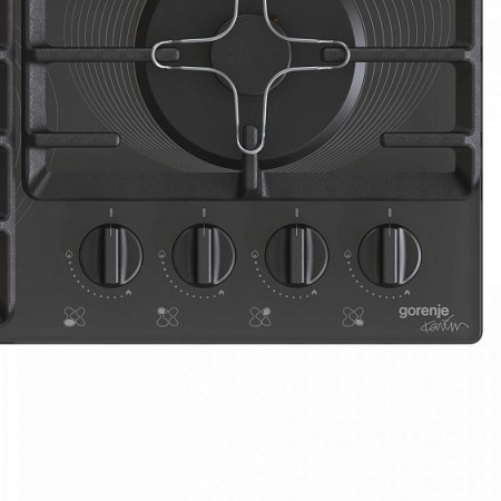 Газовая панель GORENJE GTW 641 KRB