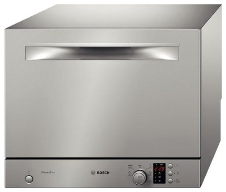 Посудомоечная машина BOSCH sks 60e18