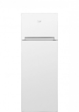 Холодильник BEKO DSKR 5280M00 W