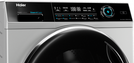 Духовой шкаф TEKA HRB 6300 VNB BRASS