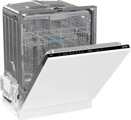 Посудомоечная машина GORENJE GV643E90