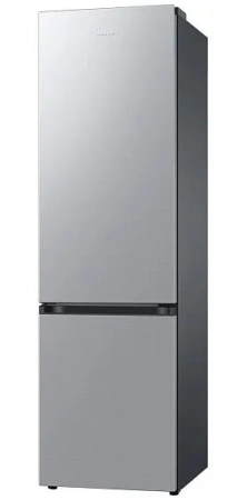 Холодильник SAMSUNG RB38C600DSA
