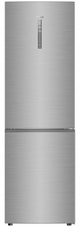 Холодильник HAIER C2F636CFFDU1