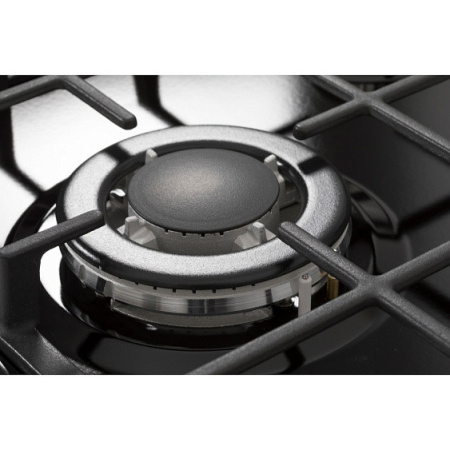 Варочная поверхность SIMFER H45V31B516