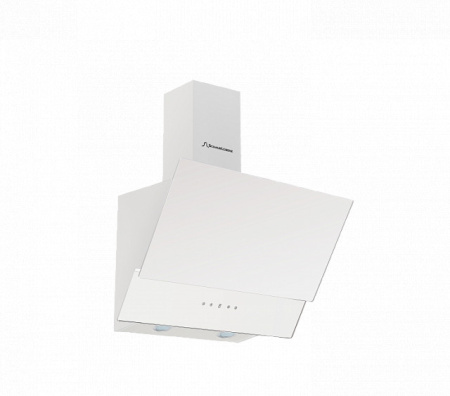 Вытяжка SCHAUB LORENZ SLD DL6227